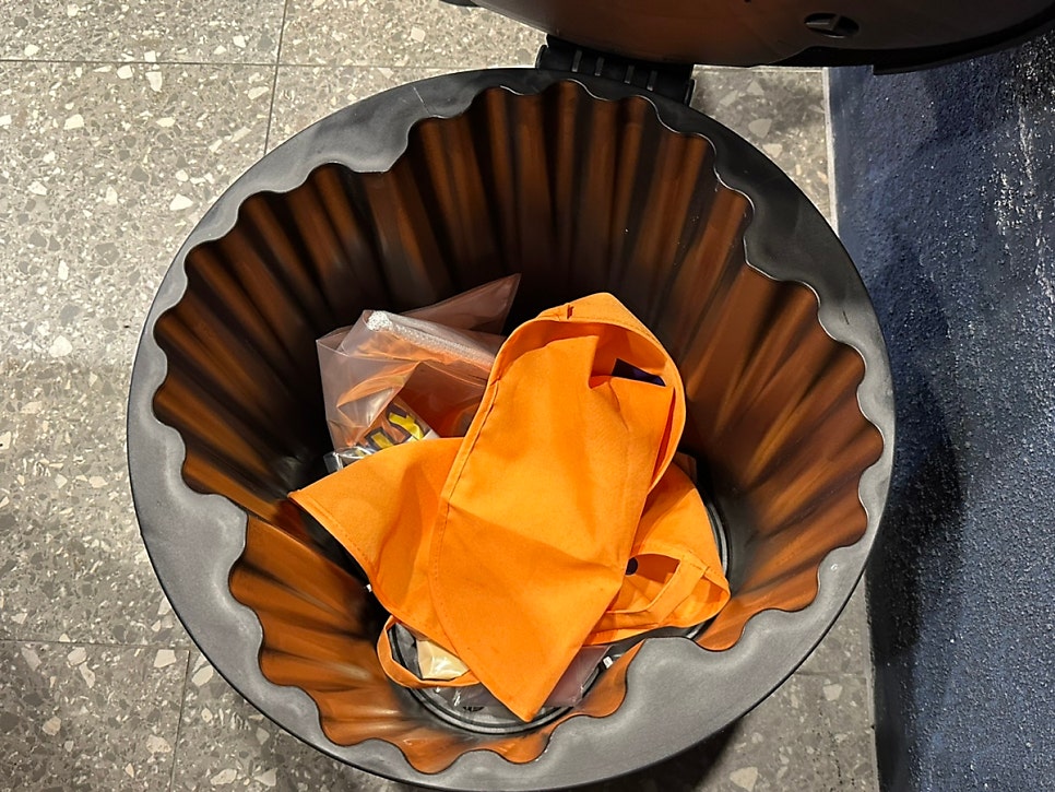 곱목길 이미지