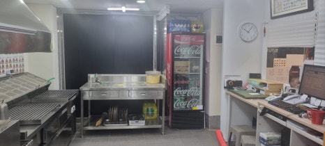 빨간모자피자 이미지