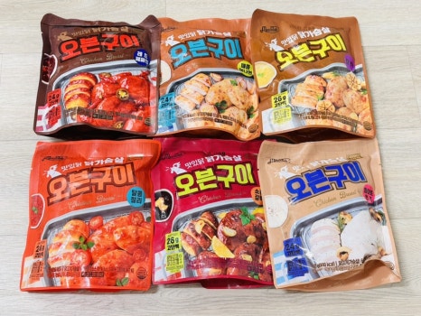 피키오븐 이미지