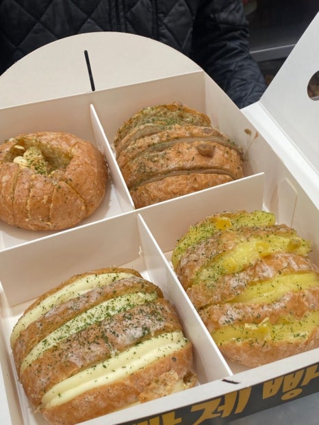 단빵제빵소 이미지