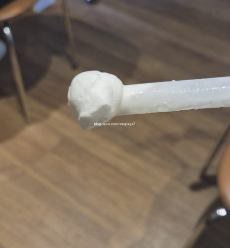 대가커피숍 이미지