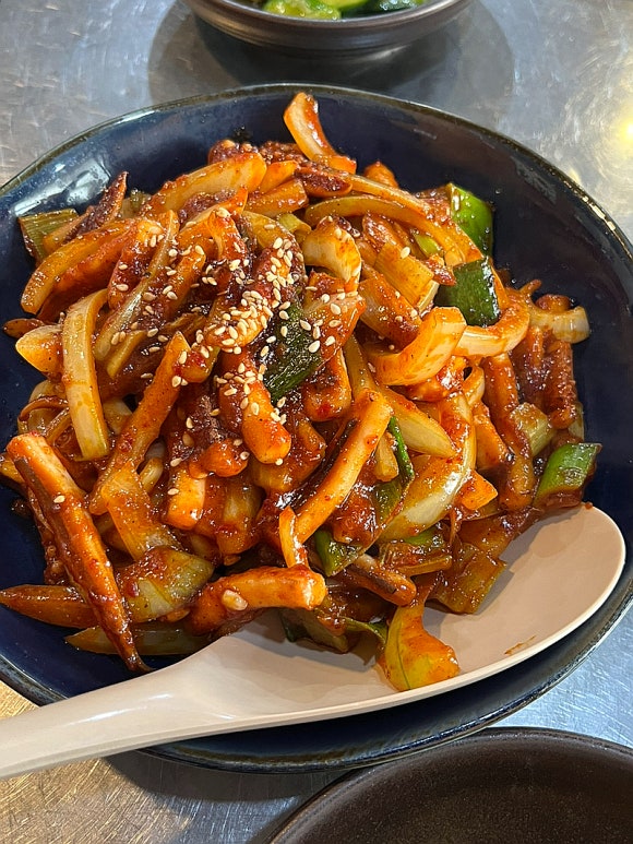 수지주막 이미지