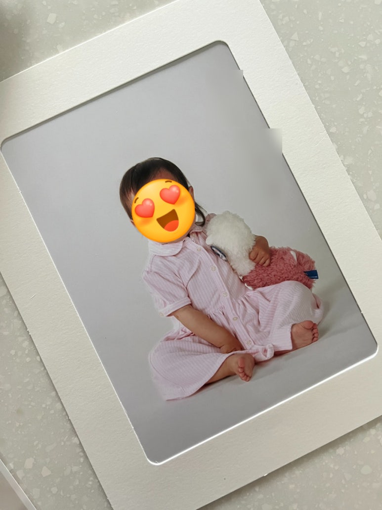 넌트스튜디오 이미지