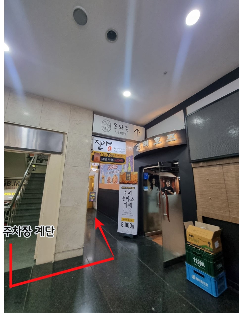 온화정 이미지