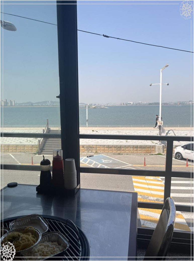 오이도국수 이미지