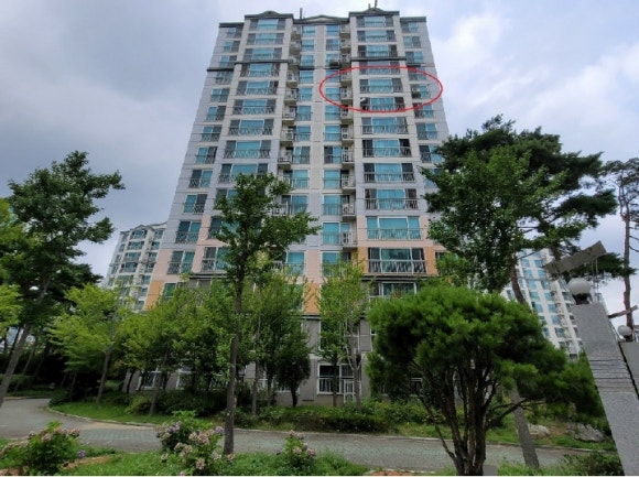 정관산업로 이미지
