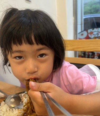 대호반점 내외동직영점 이미지
