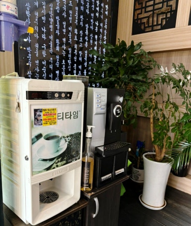 청라장어마을 이미지