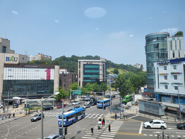 서울하이안치과방배 이미지