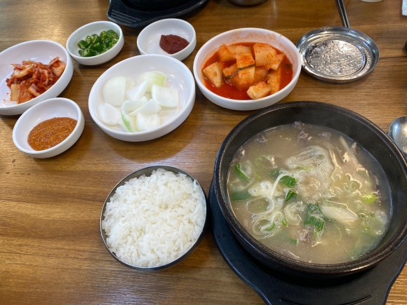 신안가설재 이미지