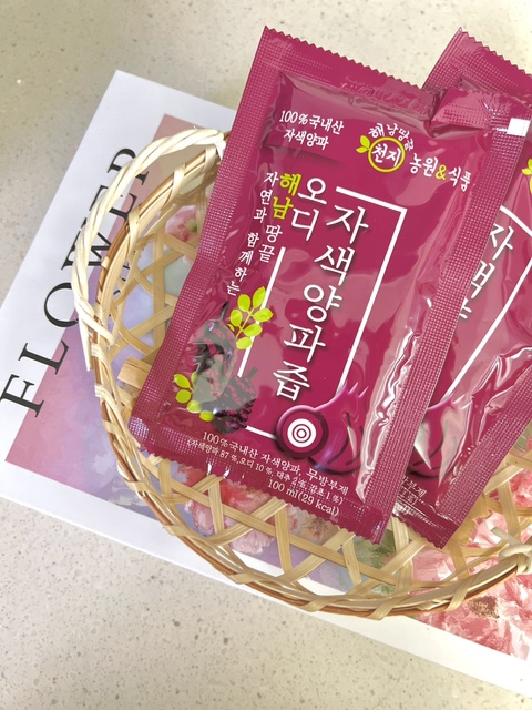 해남땅끝 천지식품 이미지