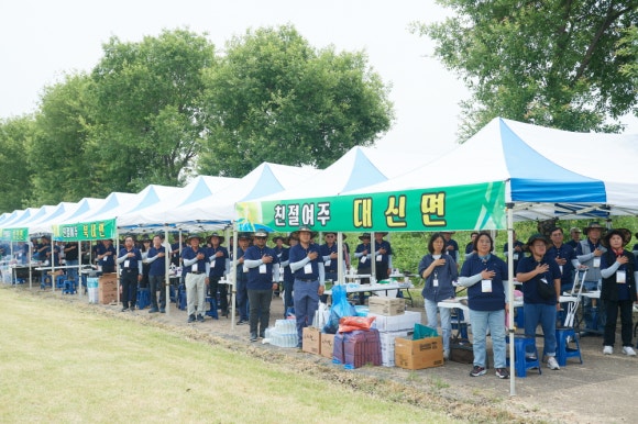한마음연합의원 이미지