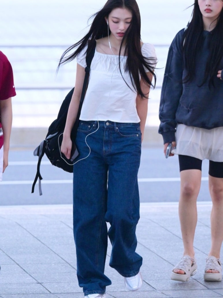 민지로운 이미지