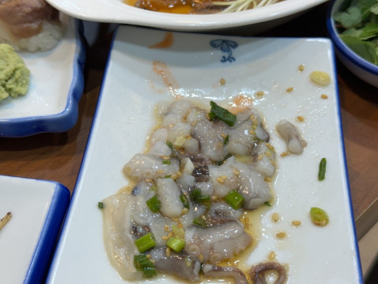 외포9번횟집 이미지
