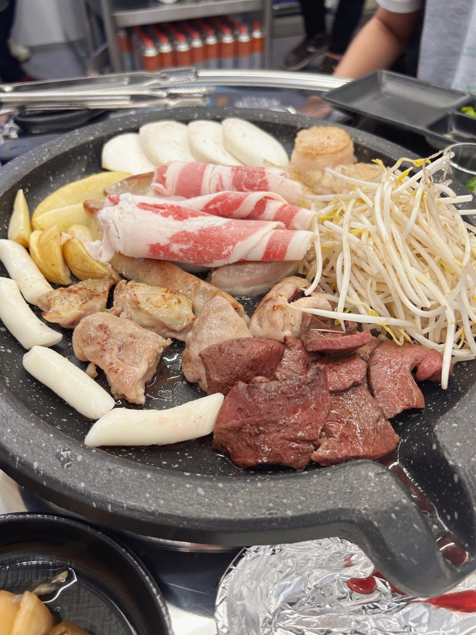 바른곱창일산동점 이미지