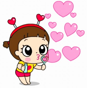 참행복한요양원 이미지