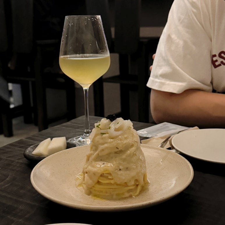 남영 f&b 이미지
