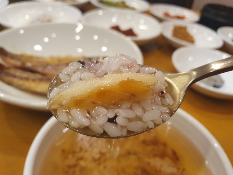 수림정 이미지