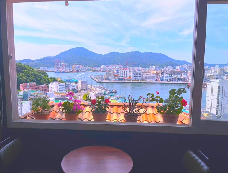 까꾸막 이미지