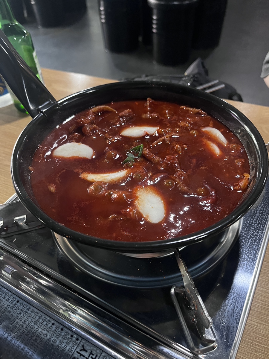 나비오주 이미지
