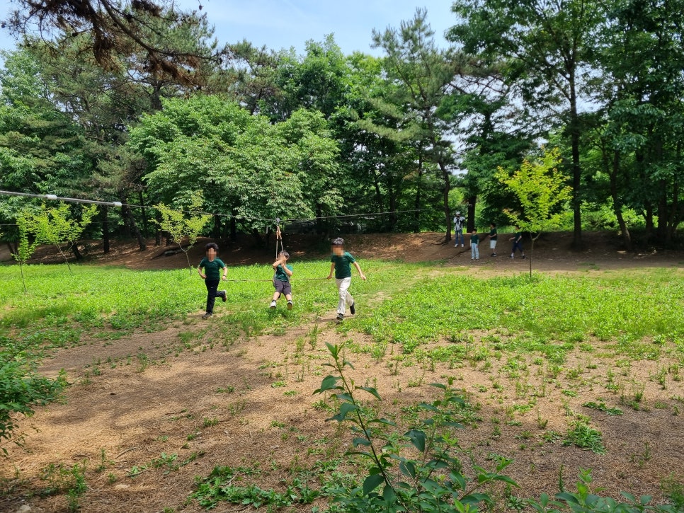 동인체험 이미지