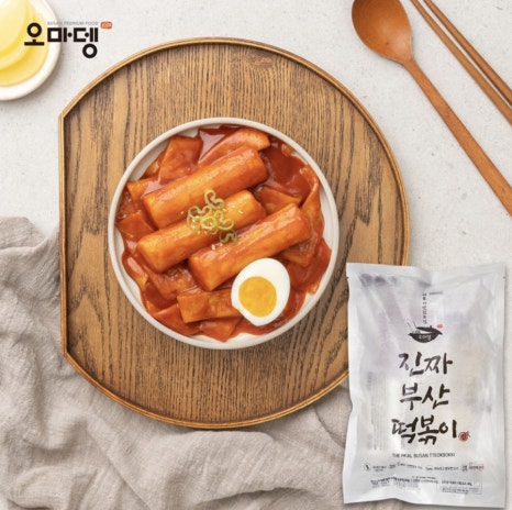 오마뎅 이미지