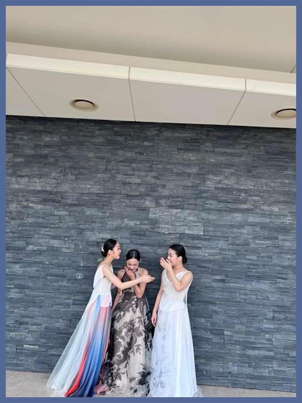 제이엠무용학원 이미지