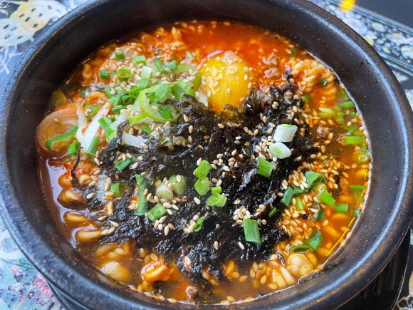 어치에서좋은집 이미지