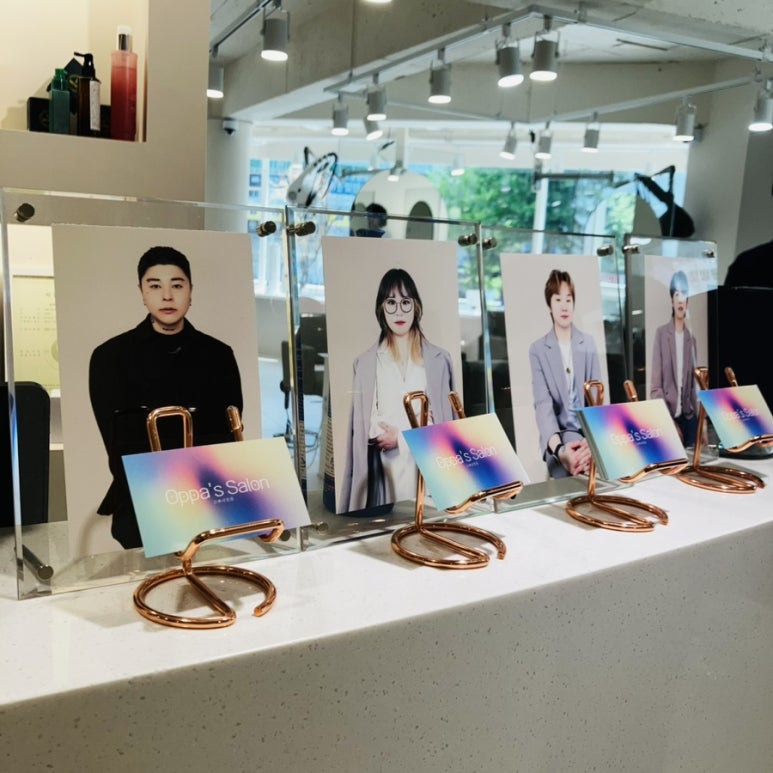 오빠네살롱 이미지