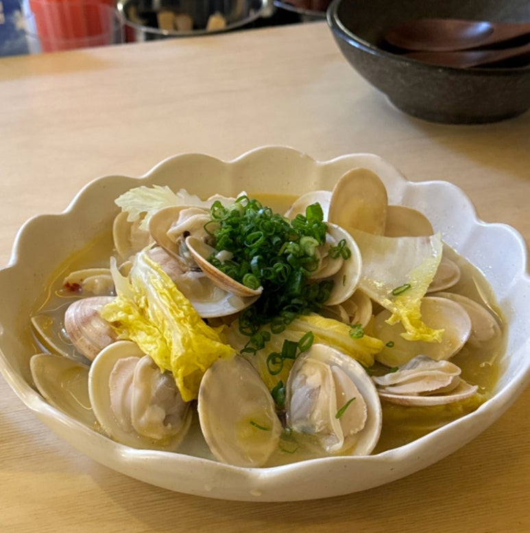 남영 f&b 이미지