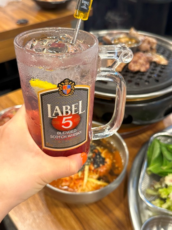 고기향기나는집 이미지