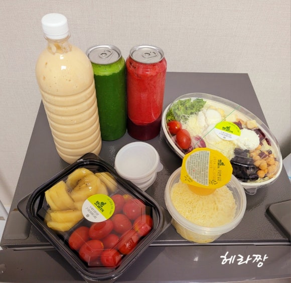 바를추한방병원 이미지