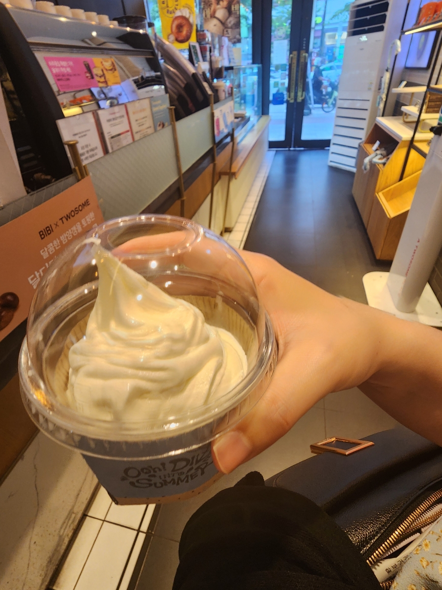 투섬플레이스 회룡역점 이미지