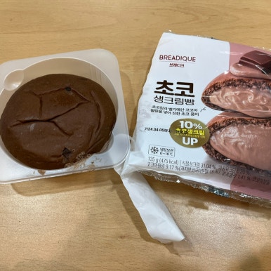 한사랑노래방 이미지
