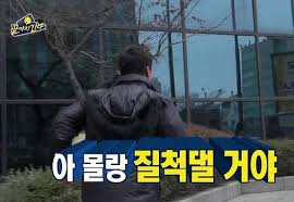 엄마손누룽지 이미지