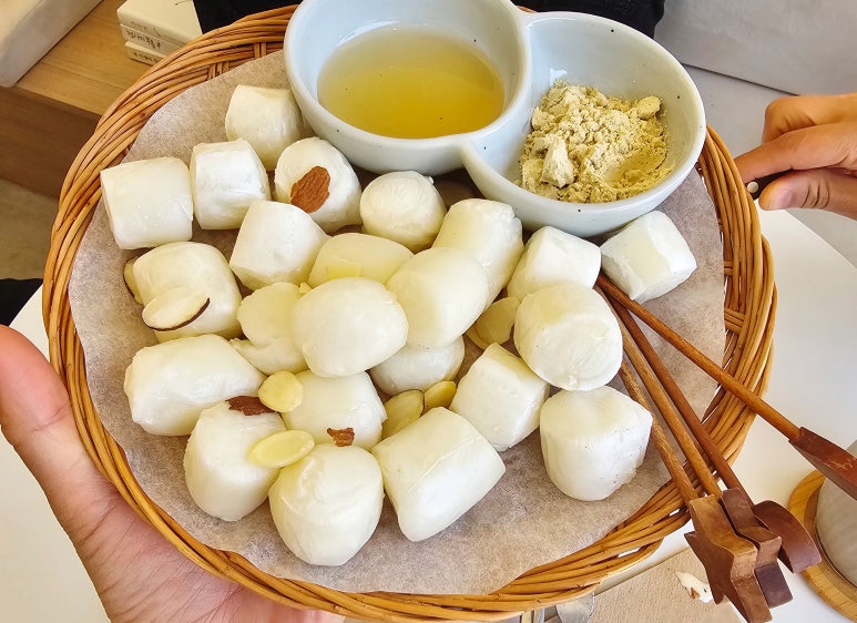변산애 이미지