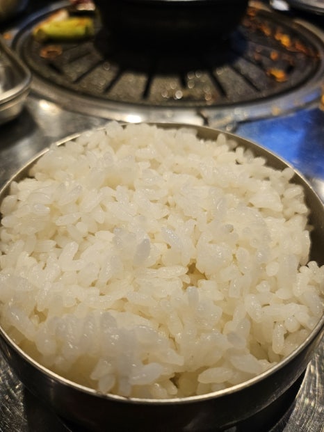 골목삼겹 이미지