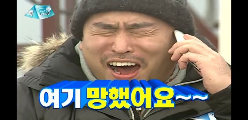 마루코히 이미지