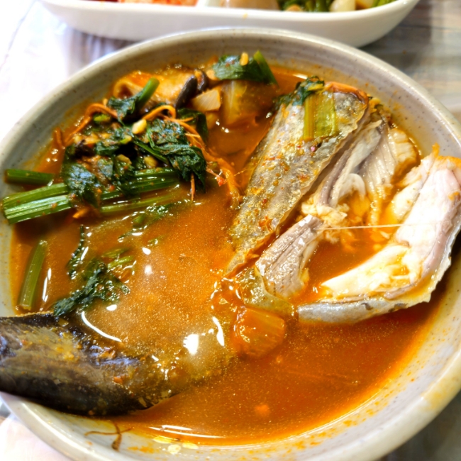 청풍어락 이미지