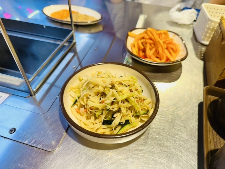 연길양꼬치 사진 6