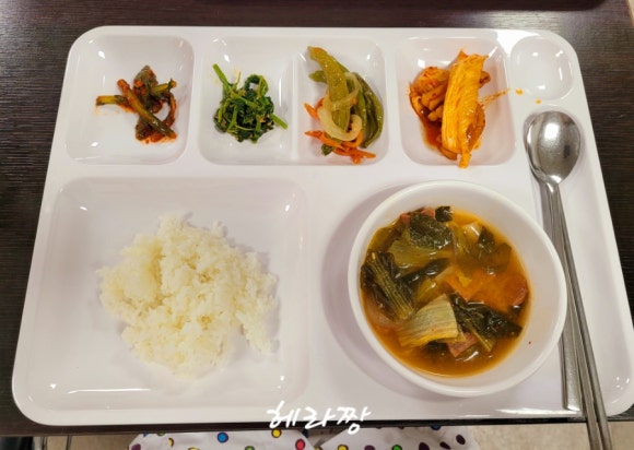 바를추한방병원 이미지