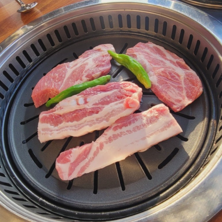 미우한우남성리점 이미지