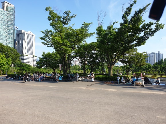 보라매슈즈 이미지