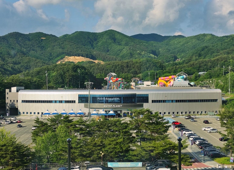 레포츠당구클럽 이미지