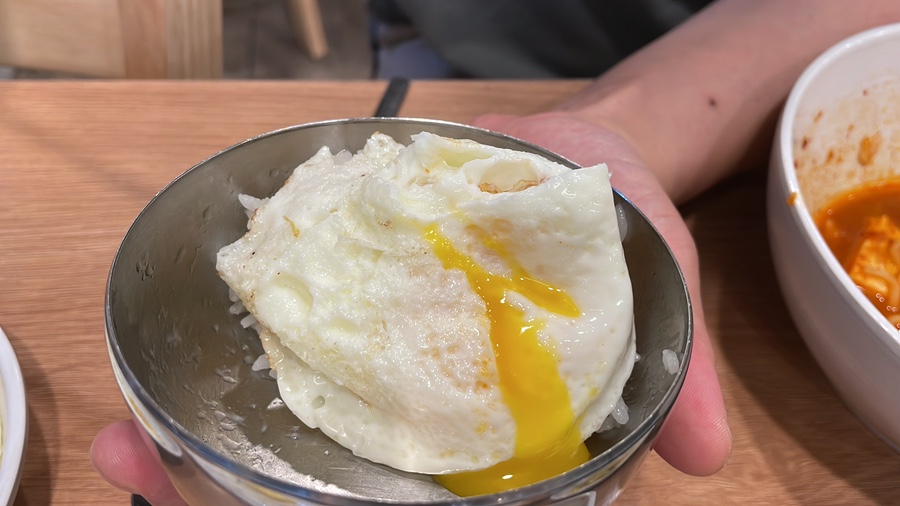 금돈김치마을 이미지