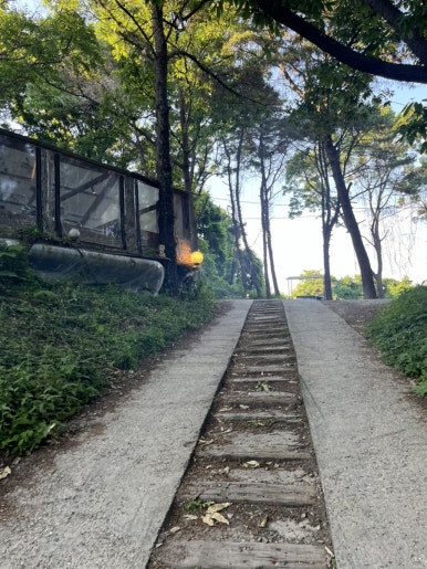 장복골 이미지