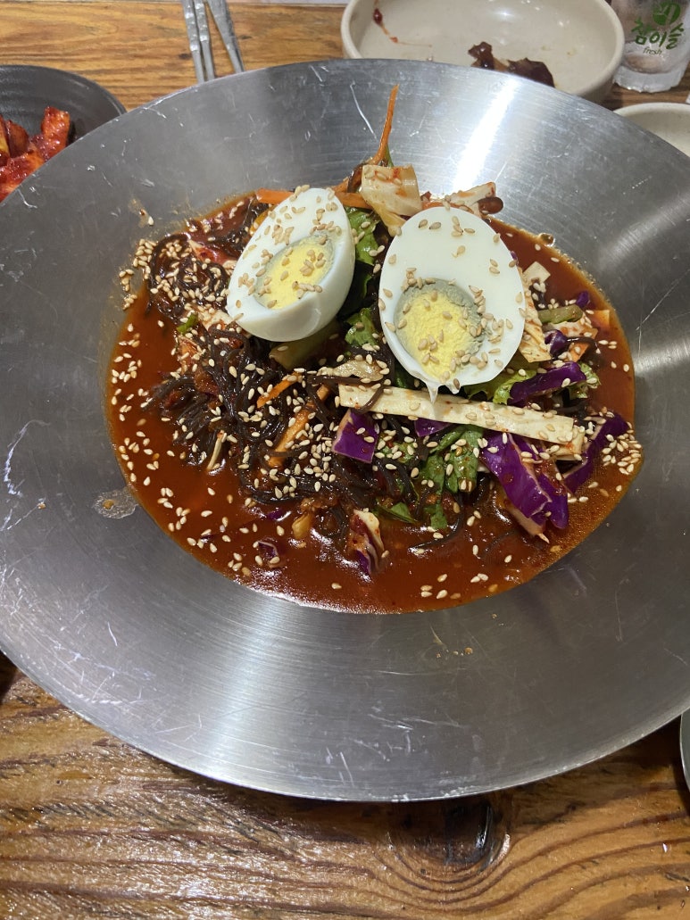 명장수제족발 이미지