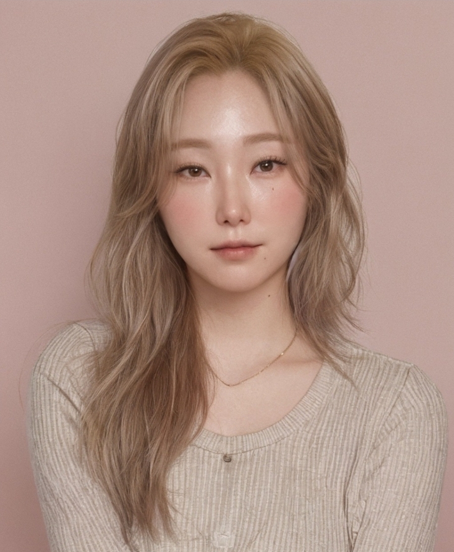 삼정미용실 이미지