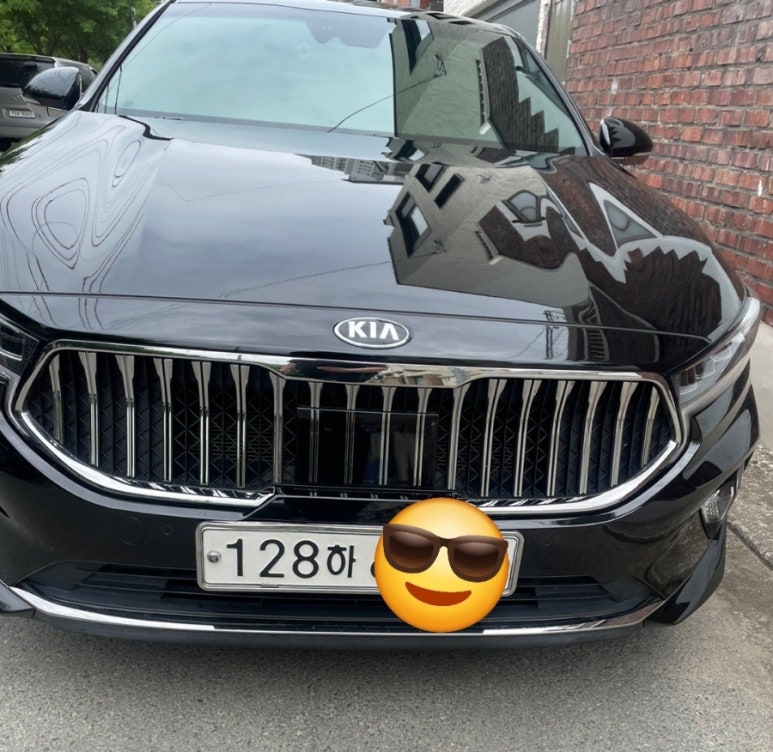 대구렌트카주 이미지