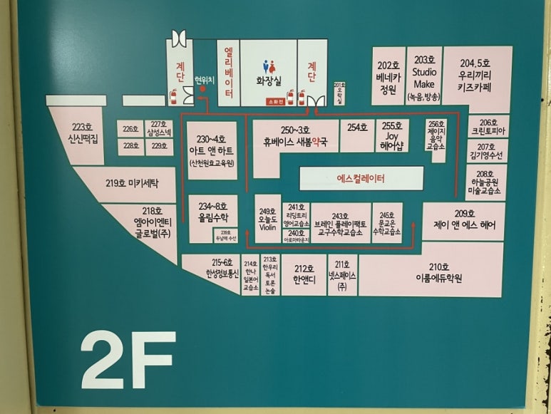 삼성스넥 이미지